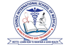 Goinzeschool logo