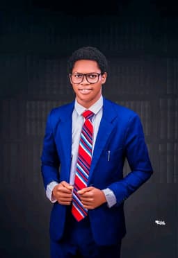 Mr. Daniel